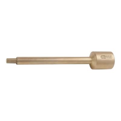 KS Tools 9631318 9631318 Verwisselbare kop 8 mm