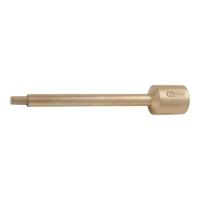 KS Tools 9631318 9631318 Verwisselbare kop 8 mm - thumbnail