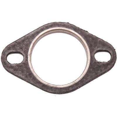 BAC Uitlaatpakking scooter snel