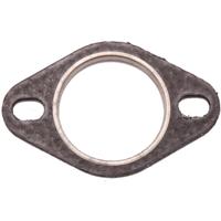 BAC Uitlaatpakking scooter snel - thumbnail