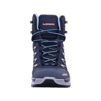Lowa Innox Pro GTX Mid Wandelschoen - thumbnail