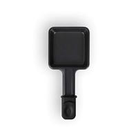 Raclettegrill - LIVOO - DOC242 - 4 personen - 600 W - Uitneembare granieten plaat - thumbnail