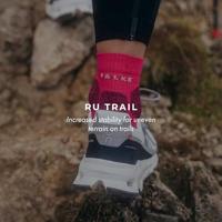 FALKE RU Trail Sokken Dames - thumbnail