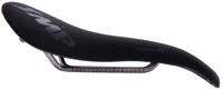 Selle smp zadel "well" saddle selle smp well black - thumbnail