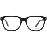 Heren Brillenframe Ermenegildo Zegna EZ5120 54001 - thumbnail