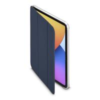 Hama Tablet-case Fold Clear Voor Apple IPad 10.9 (10e Gen. 2022) Donkerblauw - thumbnail