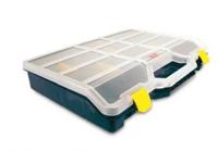 assortimentsdoos 47 147005 - thumbnail