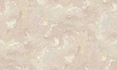 Dutch Wallcoverings Carrara Best - Zalm