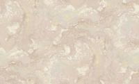 Dutch Wallcoverings Carrara Best - Zalm - thumbnail