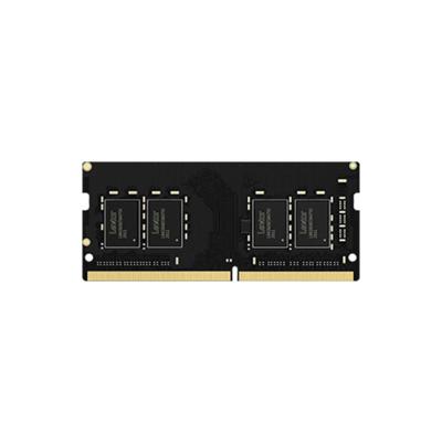 RAM geheugen Lexar LD4AS008G-B3200GSST 8 GB CL22 DDR4 3200 MHz