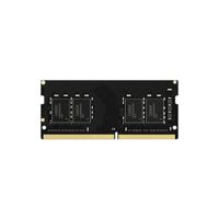 RAM geheugen Lexar LD4AS008G-B3200GSST 8 GB CL22 DDR4 3200 MHz - thumbnail