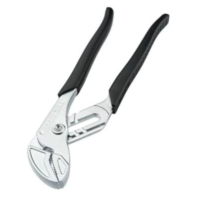 HAZET waterpomptang universal pliers 180 mm 760 n-1