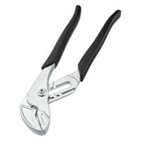 HAZET waterpomptang universal pliers 180 mm 760 n-1 - thumbnail