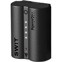 SWIT PowerCell NP-W235 USB-C 16Wh for DSLR/Mirrorless Fujifilm X-T4/T5,GFX100II,GFX50S II,GFX ETERNA 55 cameras - thumbnail