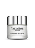 Natura Bissé Stabilizing Gel Cream - thumbnail