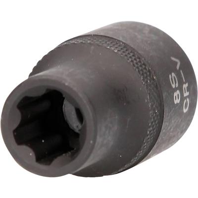 KS Tools 911.0897 9110897 Kracht-dopsleutelinzet