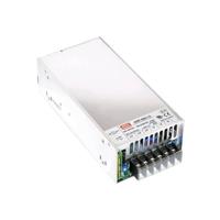MEAN WELL HRP-600-48 Schakelnetvoedingsmodule 48 V/DC 13 A 624 W - thumbnail