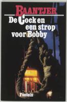 De Cock en een strop voor Bobby - thumbnail