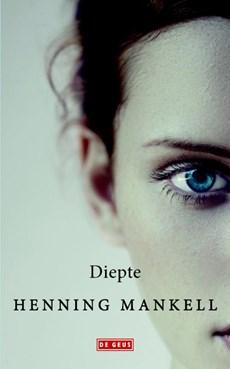Diepte - Henning Mankell - Paperback (9789044535402) Diepte - Henning Mankell - Paperback (9789044535402)