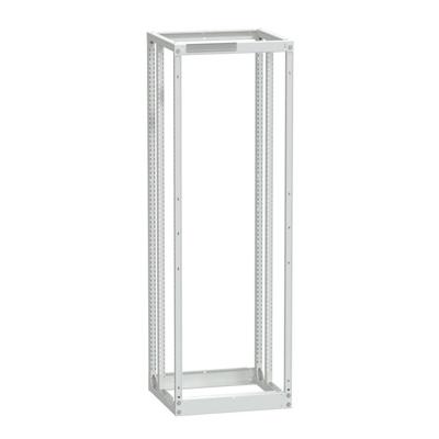 Schneider Electric Wit 1 stuk(s)