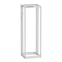 Schneider Electric Wit 1 stuk(s) - thumbnail