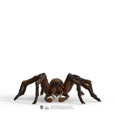 Schleich Harry Potter Aragog - thumbnail
