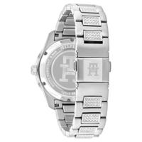 Tommy Hilfiger TH85 (Ø 36 mm) Dames horloge - thumbnail