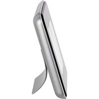 TFA Dostmann Style 30.5021.01 Thermo- en hygrometer Zwart - thumbnail