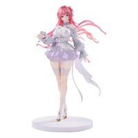 Goddess of Victory: Nikke PVC Statue 1/10 Dorothy 19 cm - thumbnail
