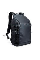 Vanguard VEO SELECT37BRM BK Rugzak Binnenafmetingen (bxhxd)=255 x 370 x 115 mm - thumbnail