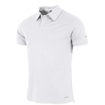 Reece 863000 Elliot Polo - White - 164