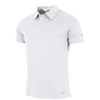 Reece 863000 Elliot Polo - White - 164 - thumbnail