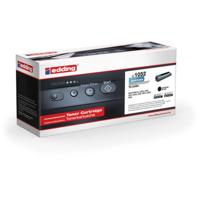 Edding Toner Compatibel Zwart 4000 bladzijden EDD-1052 Brother TN-326BK 18-1052 - thumbnail