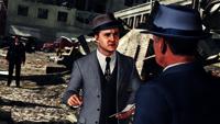 L.A. Noire Complete Edition - thumbnail