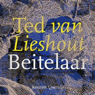 Beitelaar Beitelaar