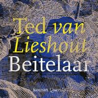 Beitelaar - thumbnail