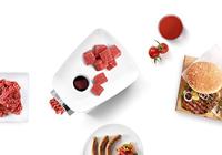 Bosch MFW2517W keukenmachine 350 W Wit - thumbnail