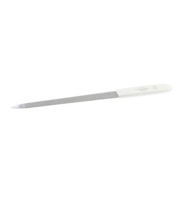 Malteser Saffiervijl 12.5cm DH50-13/24 1 Stuks