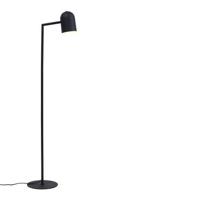 it's about RoMi Vloerlamp Marseille - thumbnail