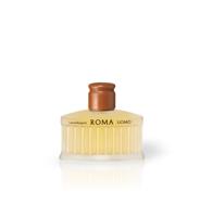 Laura Biagiotti Roma Uomo Eau de toilette Spray 40 ml Heren - thumbnail