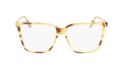 Brillenframe Dames Victoria Beckham VB2633-5613222 ø 56 mm