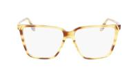 Brillenframe Dames Victoria Beckham VB2633-5613222 ø 56 mm - thumbnail