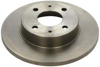 Remschijf 08493210 - thumbnail