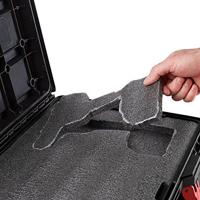 Milwaukee PACKOUT™ Schuiminlage VE=2 - 4932471428 - thumbnail