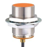 ifm Electronic Inductieve sensor NPN IIS700 - thumbnail
