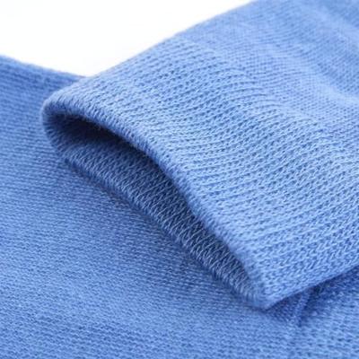 Kindersokken 5 paar busprint EU 26-29 Kindersokken 5 paar busprint EU 26-29