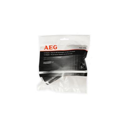 AEG AZE126B Adaptor Perfect Care 32mm