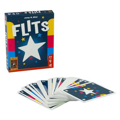 999 games flits 999 games flits