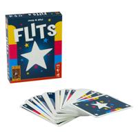 999 games flits - thumbnail