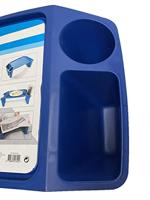 Vitility Bed-dienblad - thumbnail